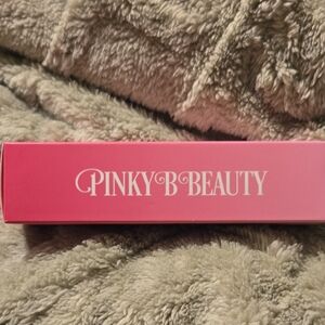 Setting Spray - Elegant Pink